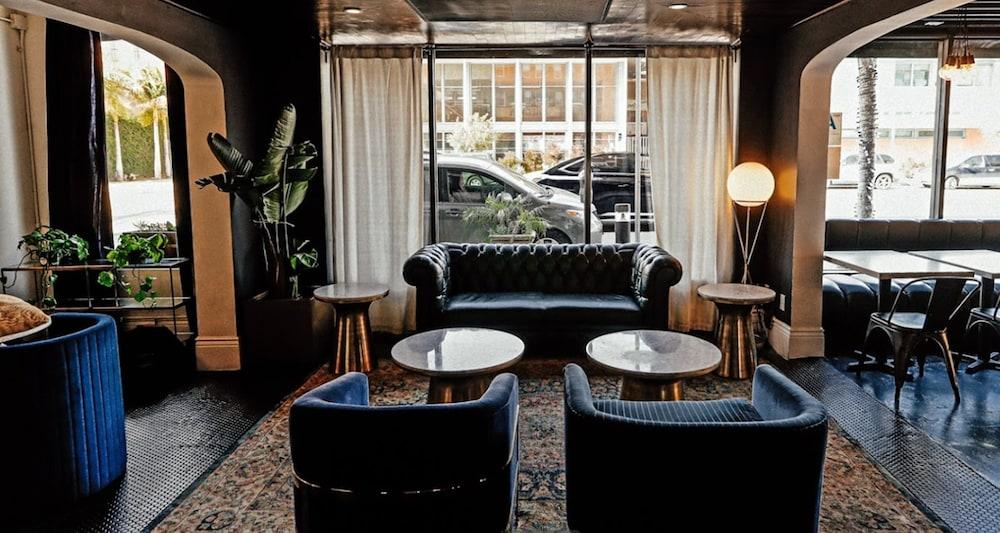 Hotel H By H Hospitality 4*